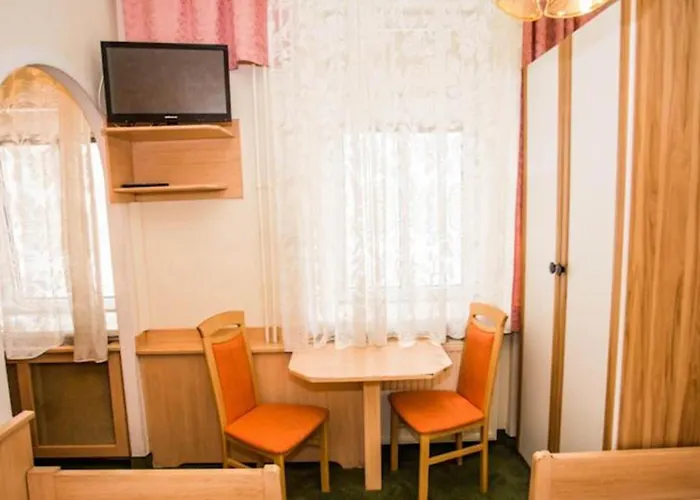 Hadrigan Wien
