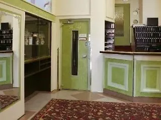 Hadrigan Wien